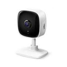 Tplink Tapo C100 Home Security Wi-Fi Camera Tplink Tapo C100 Home Security Wi-Fi Camera